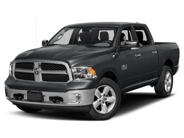 ram ram 1500 pickup 2018 1C6RR7LMXJS353668 image ram ram 1500 pickup 2018 1C6RR7LMXJS353668 image